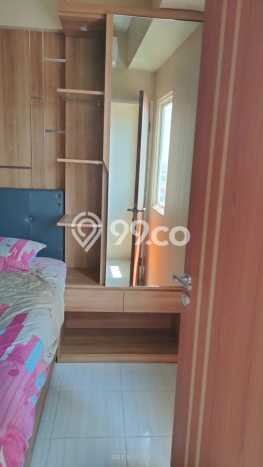 Sewa Apartemen Murah di Pakuwon City 2 Bedroom Sewa Apartemen Murah di Pakuwon City 2 Bedroom