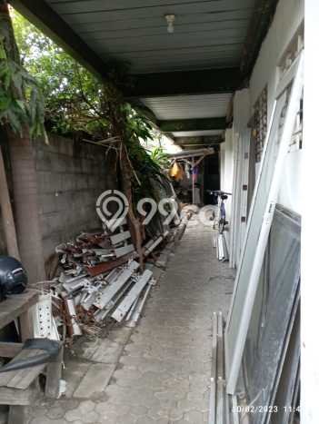 Pabrik Dijual di Prime Area Surabaya Luas 1200m2 Pabrik Dijual di Prime Area Surabaya Luas 1200m2