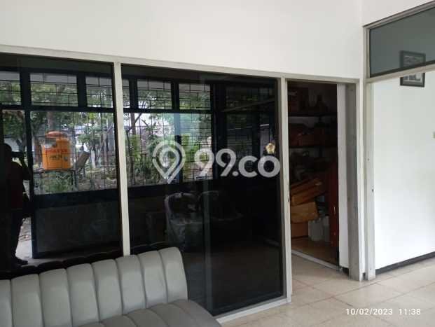 Pabrik Dijual di Prime Area Surabaya Luas 1200m2 Pabrik Dijual di Prime Area Surabaya Luas 1200m2