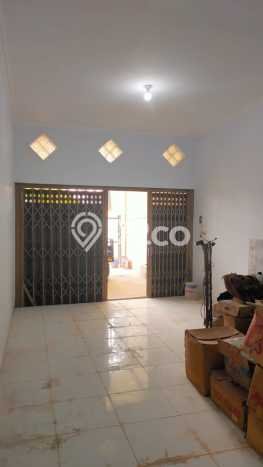Unit Ruko Strategis di Rungkut, Surabaya Potensi Bisnis Besar Unit Ruko Strategis di Rungkut, Surabaya Potensi Bisnis Besar