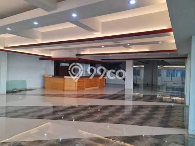 Area Strategis! Disewakan Komersial Lokasi Rungkut, Surabaya Cocok untuk Bisnis Area Strategis! Disewakan Komersial Lokasi Rungkut, Surabaya Cocok untuk Bisnis