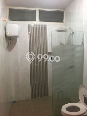 Dijual Rumah Mewah Megah Dengan View Eksklusif di Surabaya Kota, Surabaya Dijual Rumah Mewah Megah Dengan View Eksklusif di Surabaya Kota, Surabaya