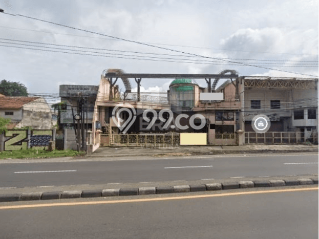 Gudang bagus disewakan di Taman Sidoarjo dengan LB 800m2 harga sewa terbaik Gudang bagus disewakan di Taman Sidoarjo dengan LB 800m2 harga sewa terbaik
