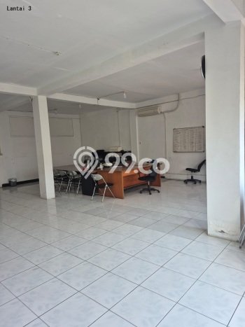 Ruko Bagus Dijual LB 474m2 Lokasi Strategis Surabaya Area Cocok untuk Bisnis Ruko Bagus Dijual LB 474m2 Lokasi Strategis Surabaya Area Cocok untuk Bisnis