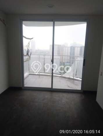 Untuk Dijual Apartemen 3 KT & 2 KM di Surabaya Area Strategis Untuk Dijual Apartemen 3 KT & 2 KM di Surabaya Area Strategis