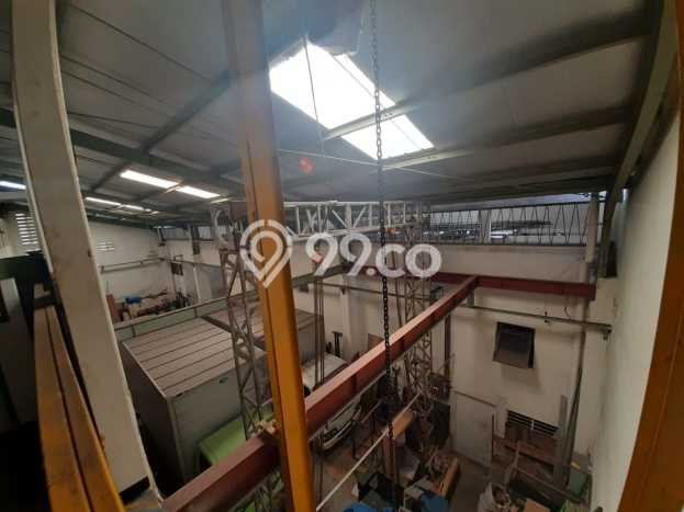 Gudang Favorit Dijual di Wiyung Surabaya Area Pusat Bisnis Gudang Favorit Dijual di Wiyung Surabaya Area Pusat Bisnis