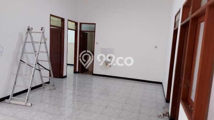 Jual Rumah Mewah Elegan Dengan View Cantik di Surabaya Kota, Surabaya Jual Rumah Mewah Elegan Dengan View Cantik di Surabaya Kota, Surabaya