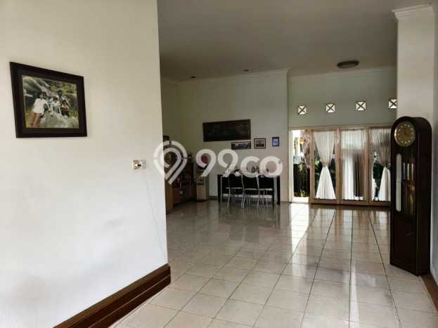 Dijual Rumah Mewah Megah Dengan View Cantik di Surabaya Kota, Surabaya Dijual Rumah Mewah Megah Dengan View Cantik di Surabaya Kota, Surabaya