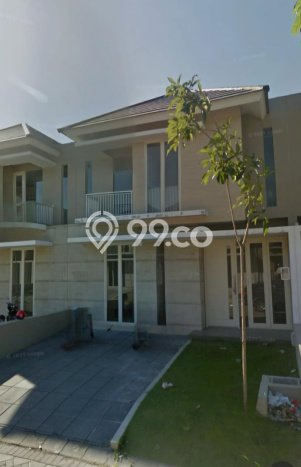 Disewakan Cepat Rumah Kondisi Bagus di Kawasan Wiyung, Surabaya Disewakan Cepat Rumah Kondisi Bagus di Kawasan Wiyung, Surabaya