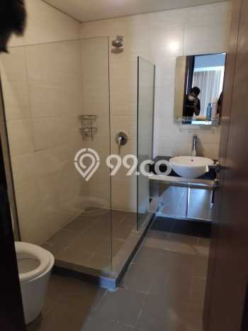 Hunian Apartemen Strategis untuk Dijual di Surabaya dengan 2 Kamar Hunian Apartemen Strategis untuk Dijual di Surabaya dengan 2 Kamar