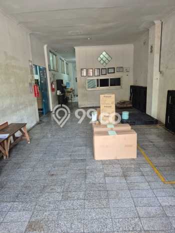 Ruko Bagus Dijual LB 474m2 Lokasi Strategis Surabaya Area Cocok untuk Bisnis Ruko Bagus Dijual LB 474m2 Lokasi Strategis Surabaya Area Cocok untuk Bisnis