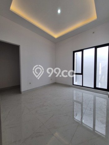 Jual Rumah Minimalis Bagus Punya 3 KT di Rungkut Surabaya - Jual Rumah Minimalis Bagus Punya 3 KT di Rungkut Surabaya -
