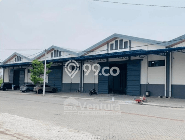 Unit Gudang Disewa Lokasi Sidoarjo, Sidoarjo Spesifikasi Luas Bangunan 1944m2 Unit Gudang Disewa Lokasi Sidoarjo, Sidoarjo Spesifikasi Luas Bangunan 1944m2