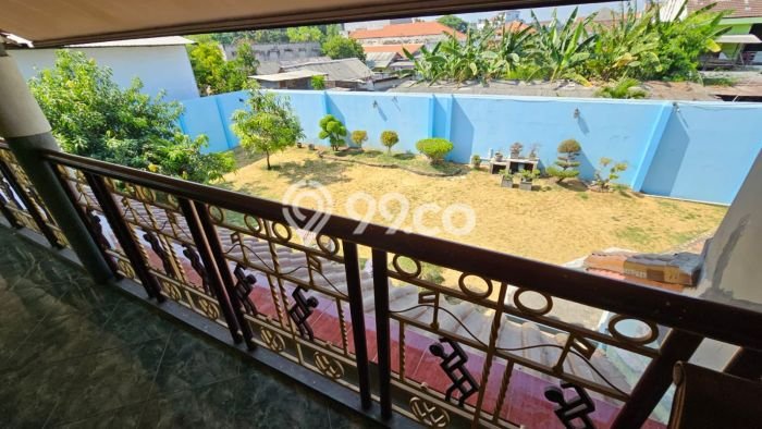 Dijual Hunian Mewah dengan Fasilitas Sekitar Lengkap di Rungkut, Surabaya Dijual Hunian Mewah dengan Fasilitas Sekitar Lengkap di Rungkut, Surabaya