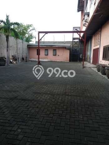 Gudang bagus disewakan di Taman Sidoarjo dengan LB 800m2 harga sewa terbaik Gudang bagus disewakan di Taman Sidoarjo dengan LB 800m2 harga sewa terbaik