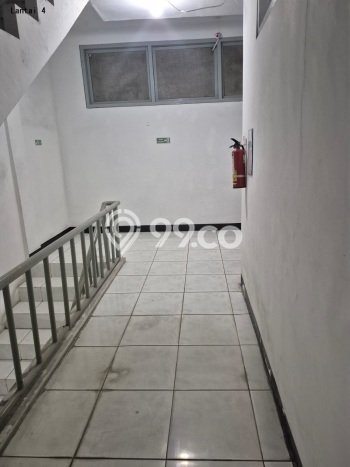 Ruko Bagus Dijual LB 474m2 Lokasi Strategis Surabaya Area Cocok untuk Bisnis Ruko Bagus Dijual LB 474m2 Lokasi Strategis Surabaya Area Cocok untuk Bisnis