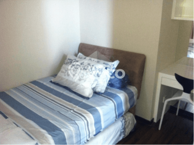 Siap Huni Apartemen di Surabaya 2 Kamar & 2 Kamar Mandi, Luas 91m2 Siap Huni Apartemen di Surabaya 2 Kamar & 2 Kamar Mandi, Luas 91m2