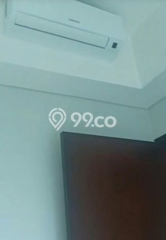 Dijual Apartemen di Cengkareng, Jakarta Barat Punya 1 Kamar Tidur Dijual Apartemen di Cengkareng, Jakarta Barat Punya 1 Kamar Tidur