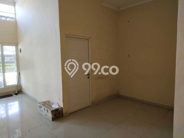 Jual Rumah Strategis Bagus Punya 3 KT di Sidoarjo Sidoarjo SHM Jual Rumah Strategis Bagus Punya 3 KT di Sidoarjo Sidoarjo SHM