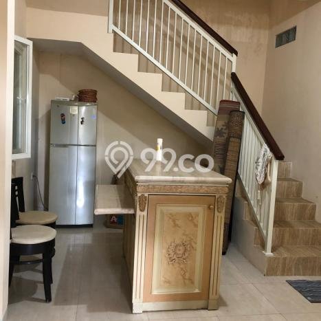 Rumah Modern Cantik 4 KT Bisa Langsung Pindah di Sidoarjo Rumah Modern Cantik 4 KT Bisa Langsung Pindah di Sidoarjo