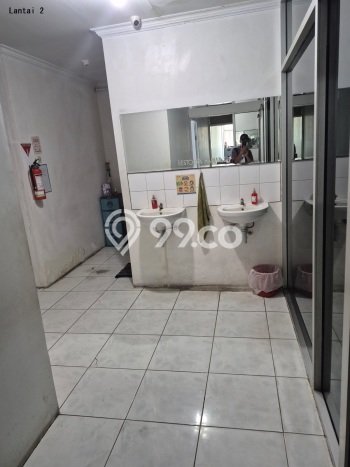 Ruko Bagus Dijual LB 474m2 Lokasi Strategis Surabaya Area Cocok untuk Bisnis Ruko Bagus Dijual LB 474m2 Lokasi Strategis Surabaya Area Cocok untuk Bisnis