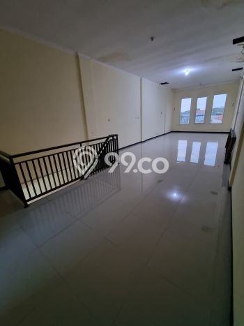 Ruko Dijual Lokasi Emas di Wiyung Luas 205m2 Ruko Dijual Lokasi Emas di Wiyung Luas 205m2
