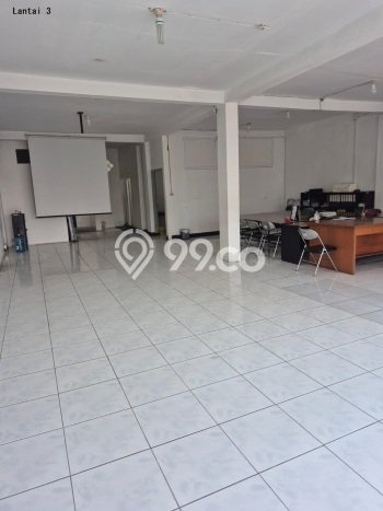 Ruko Bagus Dijual LB 474m2 Lokasi Strategis Surabaya Area Cocok untuk Bisnis Ruko Bagus Dijual LB 474m2 Lokasi Strategis Surabaya Area Cocok untuk Bisnis