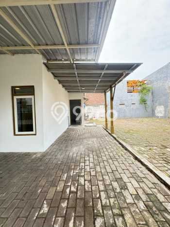 Dijual Rumah Siap Huni di Sidoarjo Sidoarjo Harga Rp 450 Juta LT 130m2 Dijual Rumah Siap Huni di Sidoarjo Sidoarjo Harga Rp 450 Juta LT 130m2