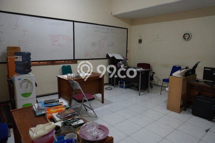Siap Huni Rumah Mewah 3 Kamar di Rungkut Dekat ke Mana Saja Siap Huni Rumah Mewah 3 Kamar di Rungkut Dekat ke Mana Saja