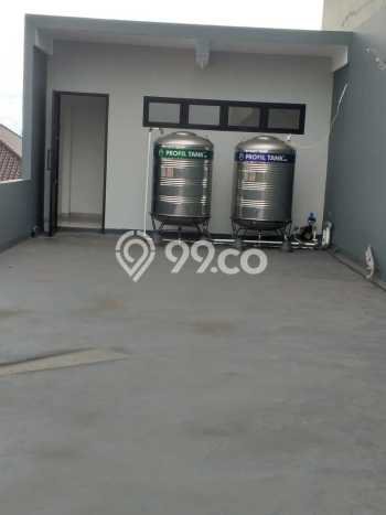 Ruko untuk Disewa di Pusat Surabaya Luas Bangunan 655m2 Ruko untuk Disewa di Pusat Surabaya Luas Bangunan 655m2