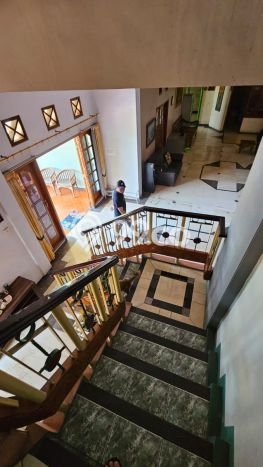 Dijual Hunian Mewah dengan Fasilitas Sekitar Lengkap di Rungkut, Surabaya Dijual Hunian Mewah dengan Fasilitas Sekitar Lengkap di Rungkut, Surabaya