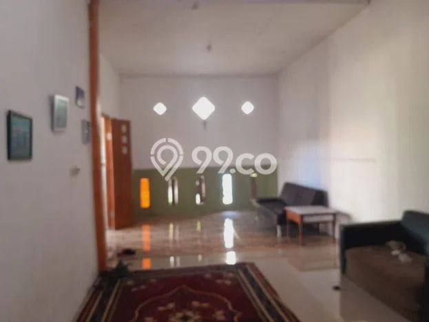Rumah Minimalis Terbaik Dijual di Sidoarjo LT 150m2 Rumah Minimalis Terbaik Dijual di Sidoarjo LT 150m2