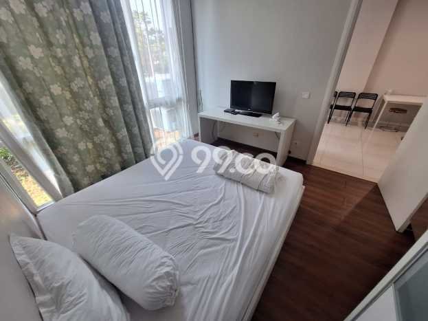 Sewa Apartemen Harga Terjangkau di Surabaya Kota 1 Bedroom Sewa Apartemen Harga Terjangkau di Surabaya Kota 1 Bedroom