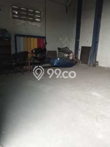 Gudang bagus disewakan di Taman Sidoarjo dengan LB 800m2 harga sewa terbaik Gudang bagus disewakan di Taman Sidoarjo dengan LB 800m2 harga sewa terbaik