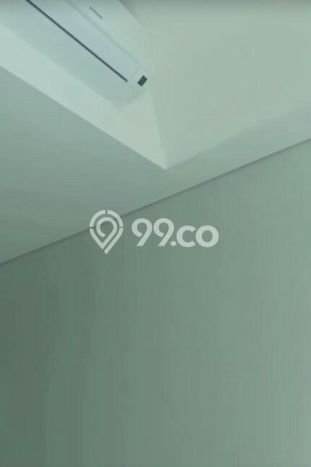 Dijual Apartemen di Cengkareng, Jakarta Barat Punya 1 Kamar Tidur Dijual Apartemen di Cengkareng, Jakarta Barat Punya 1 Kamar Tidur
