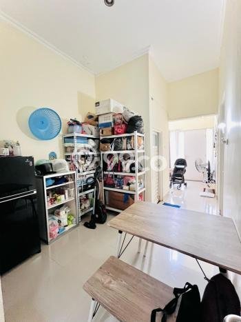 Dijual Cepat Rumah Bagus Siap Huni LB 75m2 di Sidoarjo, Sidoarjo Dijual Cepat Rumah Bagus Siap Huni LB 75m2 di Sidoarjo, Sidoarjo