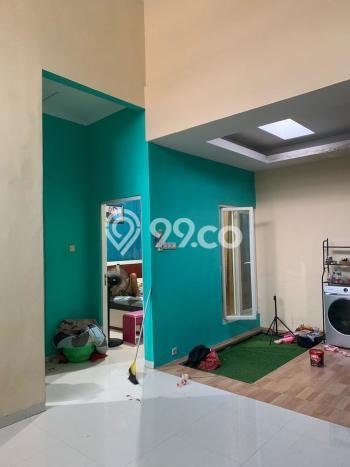 Dijual Rumah 2 Kamar Lokasi Strategis Nyaman dan Strategis di Rungkut Dijual Rumah 2 Kamar Lokasi Strategis Nyaman dan Strategis di Rungkut