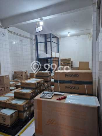 Ruko Bagus Dijual LB 474m2 Lokasi Strategis Surabaya Area Cocok untuk Bisnis Ruko Bagus Dijual LB 474m2 Lokasi Strategis Surabaya Area Cocok untuk Bisnis