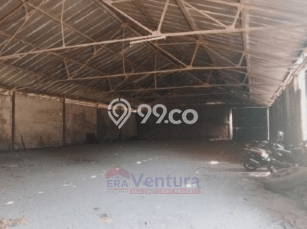 Gudang disewakan lokasi strategis Gresik Gresik 800m2 Gudang disewakan lokasi strategis Gresik Gresik 800m2