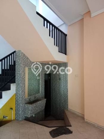 Unit Ruko Tersedia di Surabaya Kota Spesifikasi LB 72m2 Unit Ruko Tersedia di Surabaya Kota Spesifikasi LB 72m2