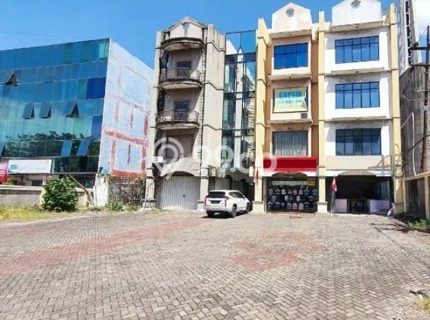 Ruko Bagus Dijual di Surabaya Kota Surabaya Lokasi Strategis Cocok untuk Kembangkan Bisnis Ruko Bagus Dijual di Surabaya Kota Surabaya Lokasi Strategis Cocok untuk Kembangkan Bisnis