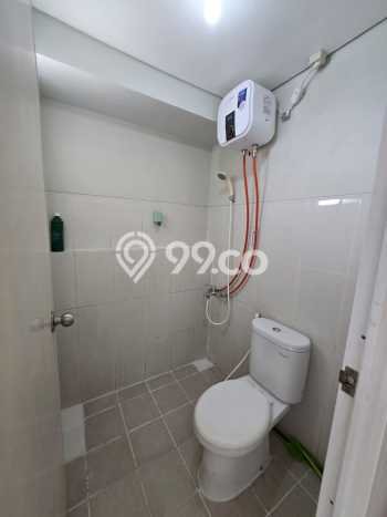 BEST LOCATION! Apartemen di Pakuwon City, 1 KT, Luas 22m², Bisa Segera Ditempati, Fasilitas Modern BEST LOCATION! Apartemen di Pakuwon City, 1 KT, Luas 22m², Bisa Segera Ditempati, Fasilitas Modern
