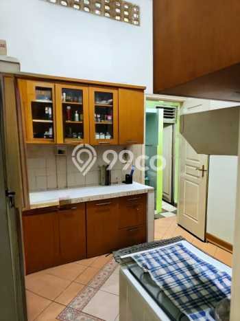 Dijual Rumah Mewah Megah Dengan View Cantik di Surabaya Kota, Surabaya Dijual Rumah Mewah Megah Dengan View Cantik di Surabaya Kota, Surabaya