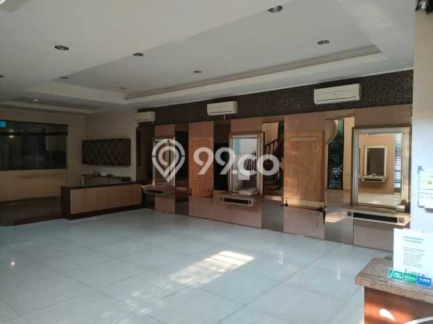 Hunian Premium di Surabaya Lokasi Strategis Kondisi Terawat Hunian Premium di Surabaya Lokasi Strategis Kondisi Terawat