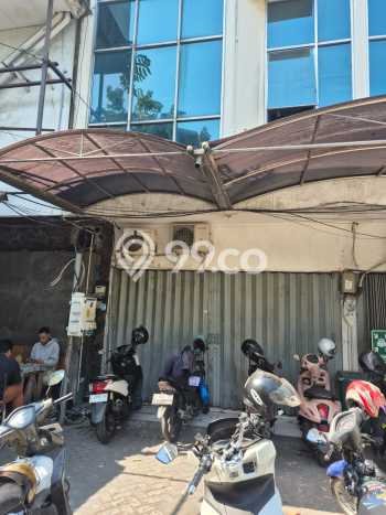 Ruko Bagus Dijual LB 474m2 Lokasi Strategis Surabaya Area Cocok untuk Bisnis Ruko Bagus Dijual LB 474m2 Lokasi Strategis Surabaya Area Cocok untuk Bisnis