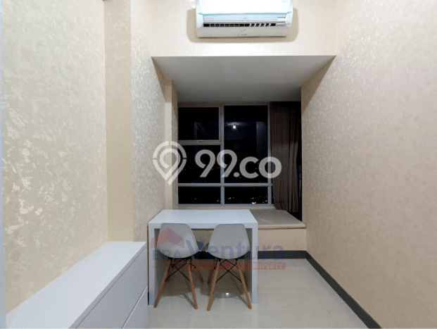Hunian Apartemen Bagus di Wiyung 2 Kamar Tidur Hunian Apartemen Bagus di Wiyung 2 Kamar Tidur