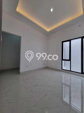 Jual Rumah Minimalis Bagus Punya 3 KT di Rungkut Surabaya - Jual Rumah Minimalis Bagus Punya 3 KT di Rungkut Surabaya -