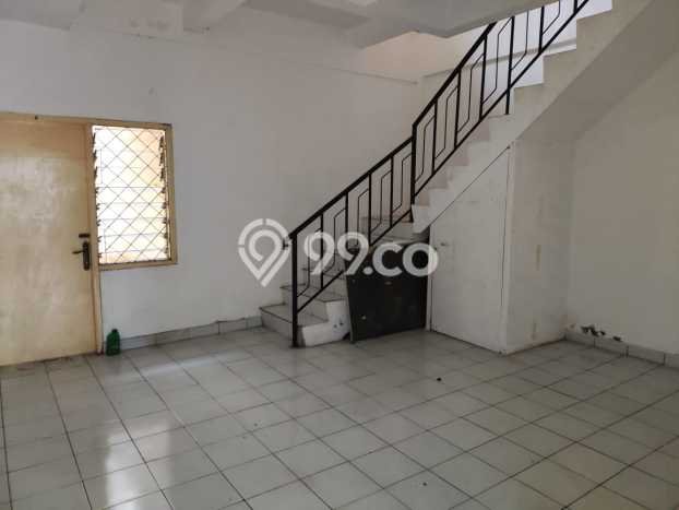 Ruko disewakan lokasi strategis Sidoarjo Sidoarjo 125m2 Ruko disewakan lokasi strategis Sidoarjo Sidoarjo 125m2