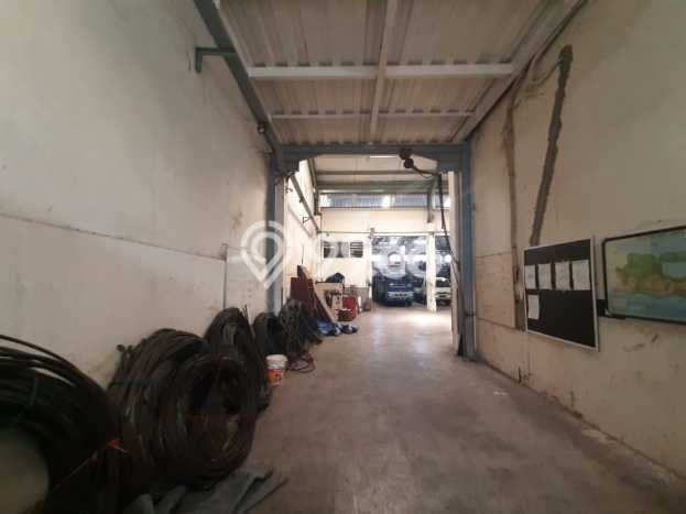 Gudang Favorit Dijual di Wiyung Surabaya Area Pusat Bisnis Gudang Favorit Dijual di Wiyung Surabaya Area Pusat Bisnis