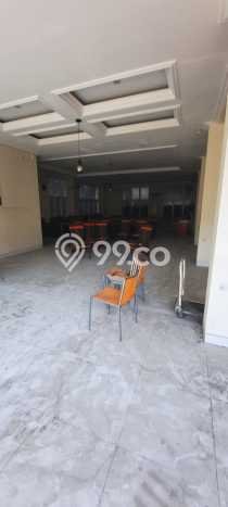 Unit Ruko Dijual di Surabaya LT 380m2 & LB 500m2 Unit Ruko Dijual di Surabaya LT 380m2 & LB 500m2